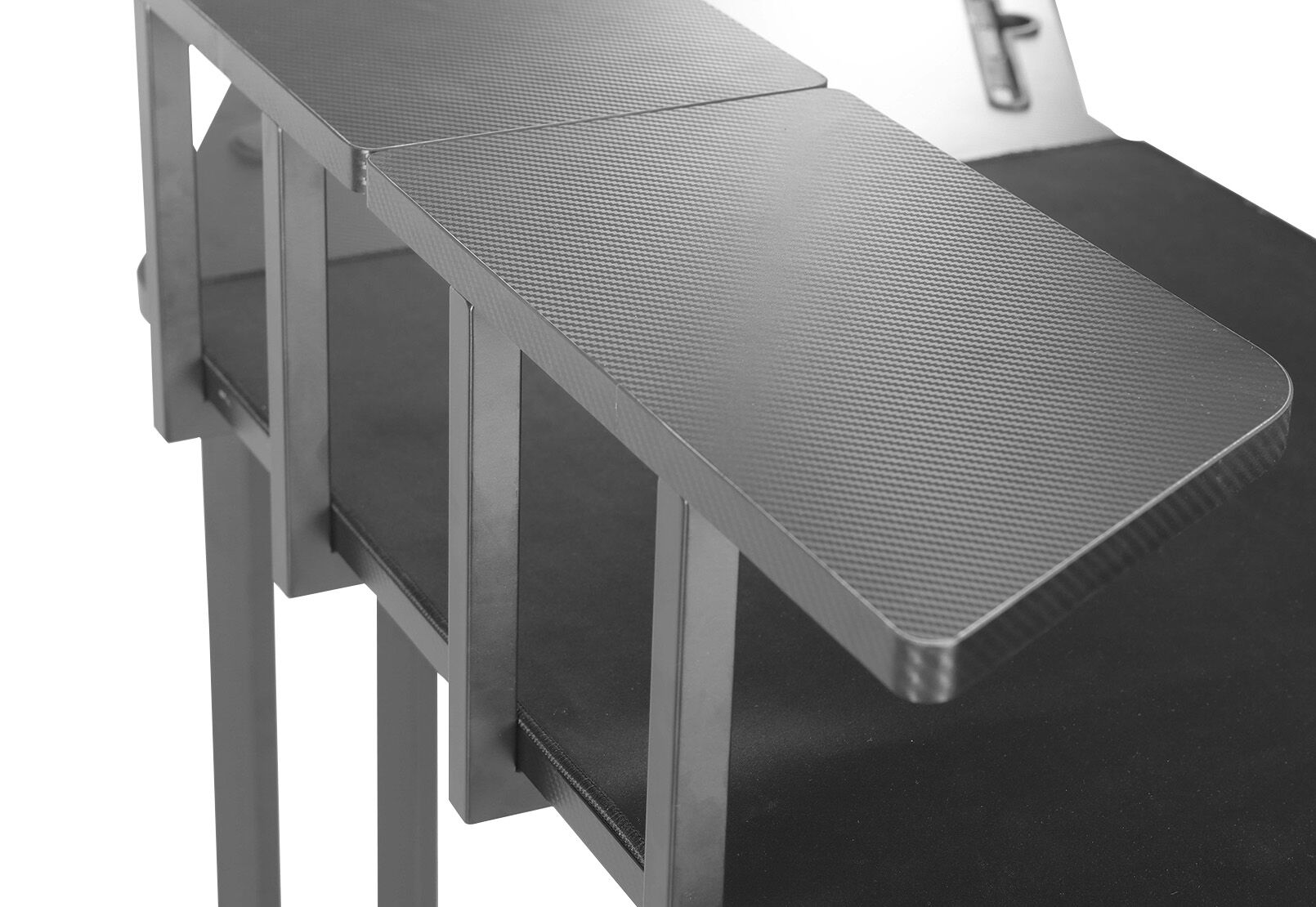 ODEON - Gaming Desk ODEON