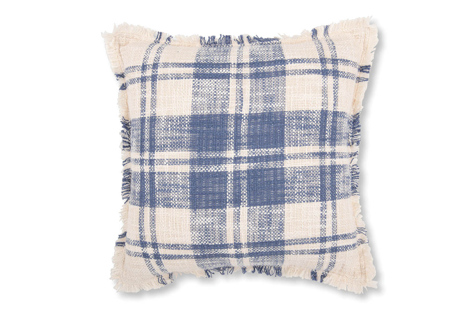 EFFY - 45cm Cushion EFFY