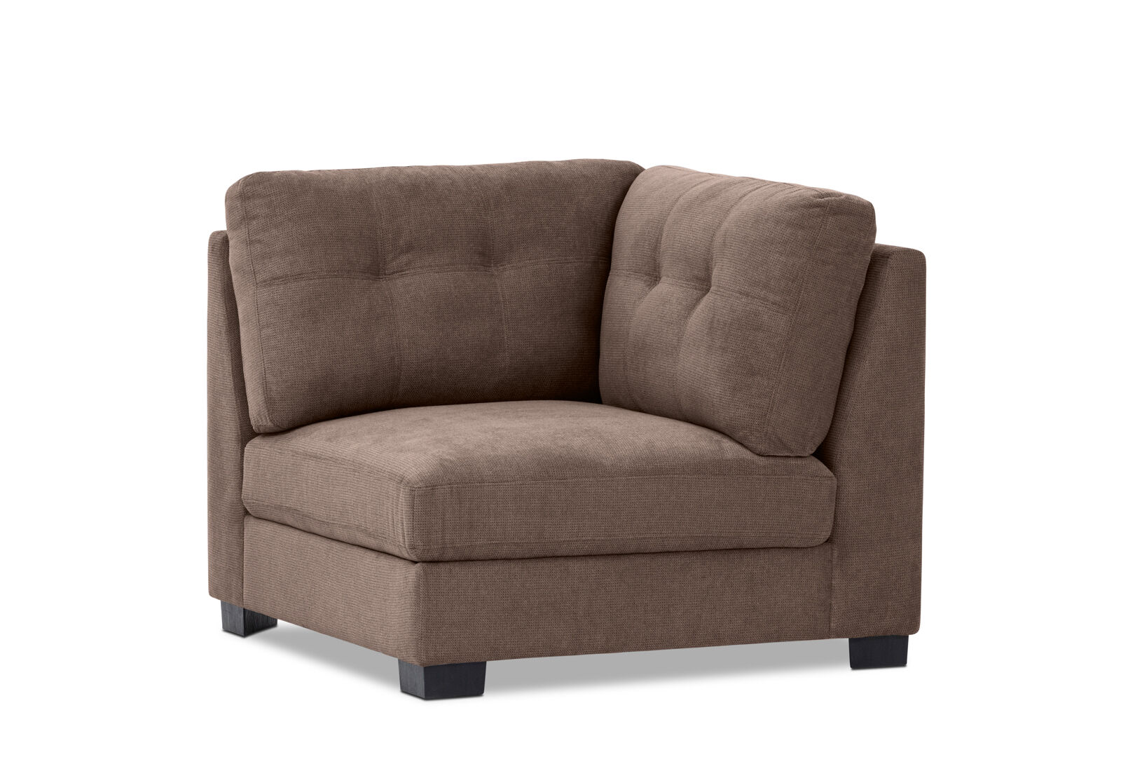 SANDS - Corner Chair SANDS