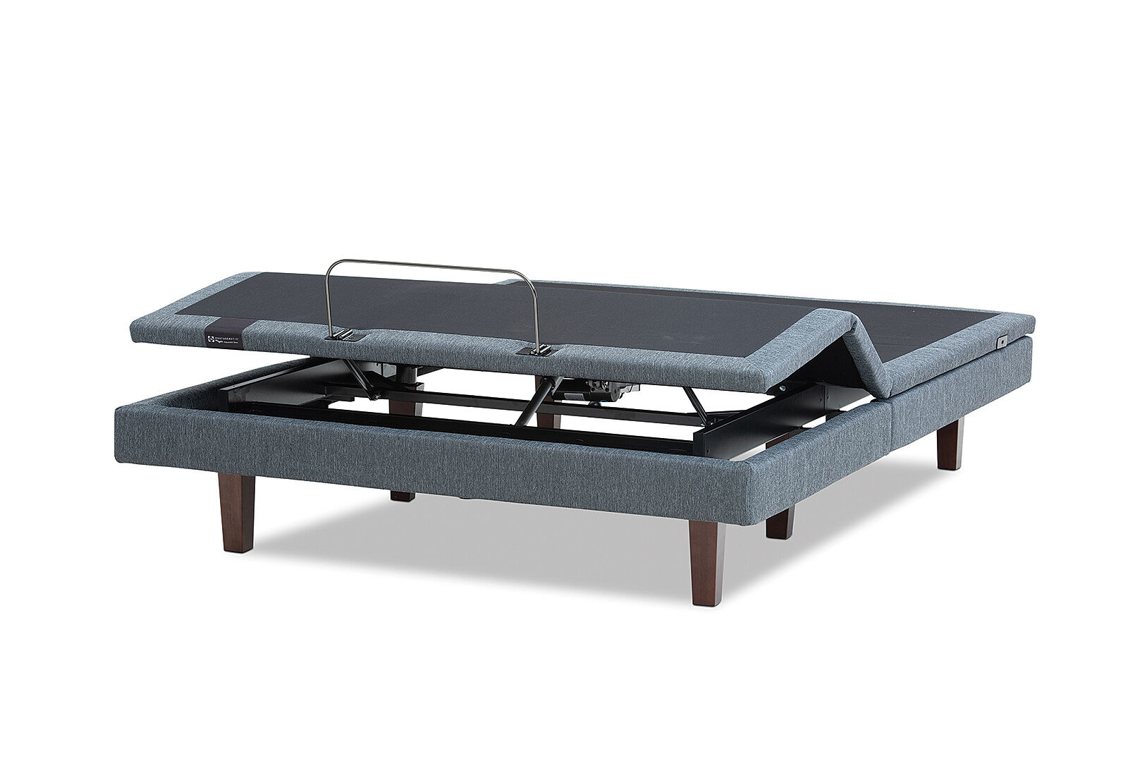 POSTUREPEDIC ENERGISE ADJUSTABLE BASE - Queen Base (MTO) POSTUREPEDIC ENERGISE ADJUSTABLE BASE