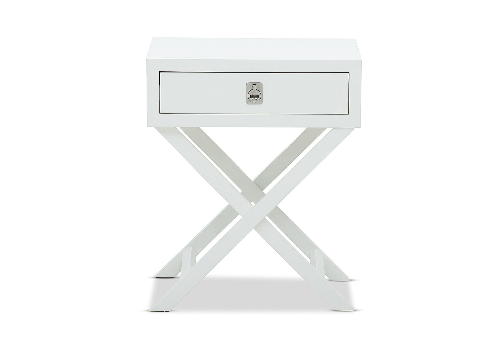 ROSCO - Bedside ROSCO