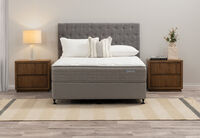 ACCLAIM RESTORE FLEX PLUSH
