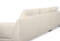 SOMERFORD FABRIC