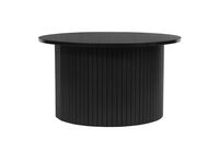 HORNE - Coffee Table HORNE