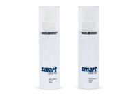 SMARTCARE GENERAL SYSTEM