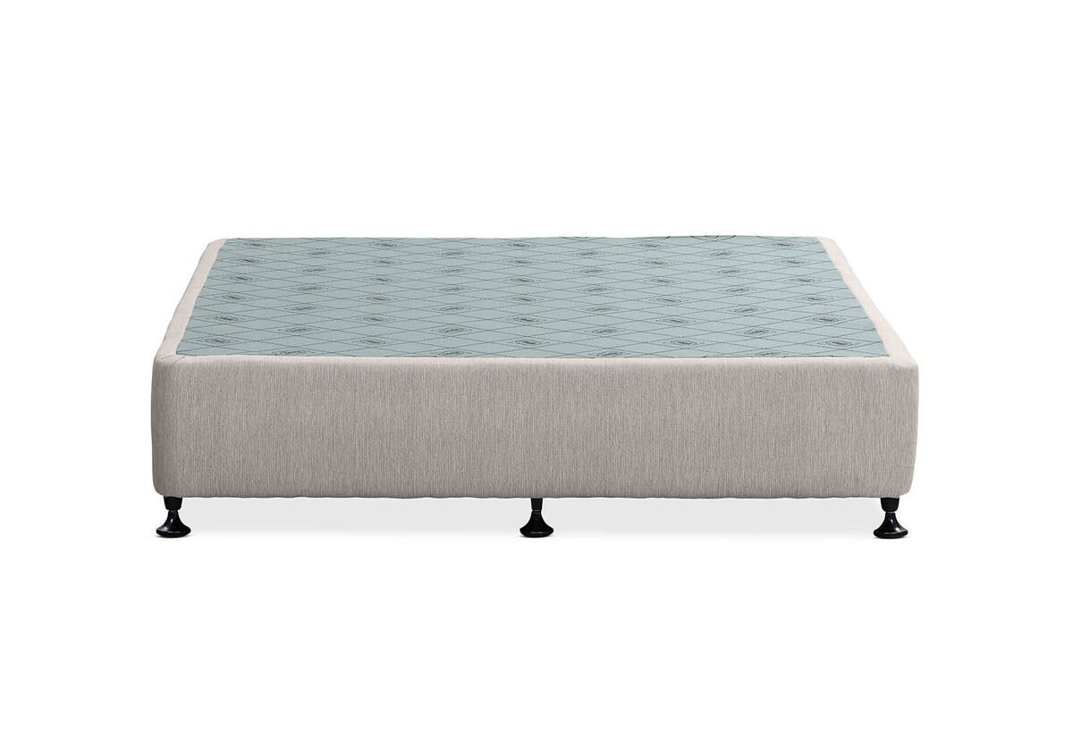 POSTUREPEDIC EXQUISITE ACCOLADE BASE