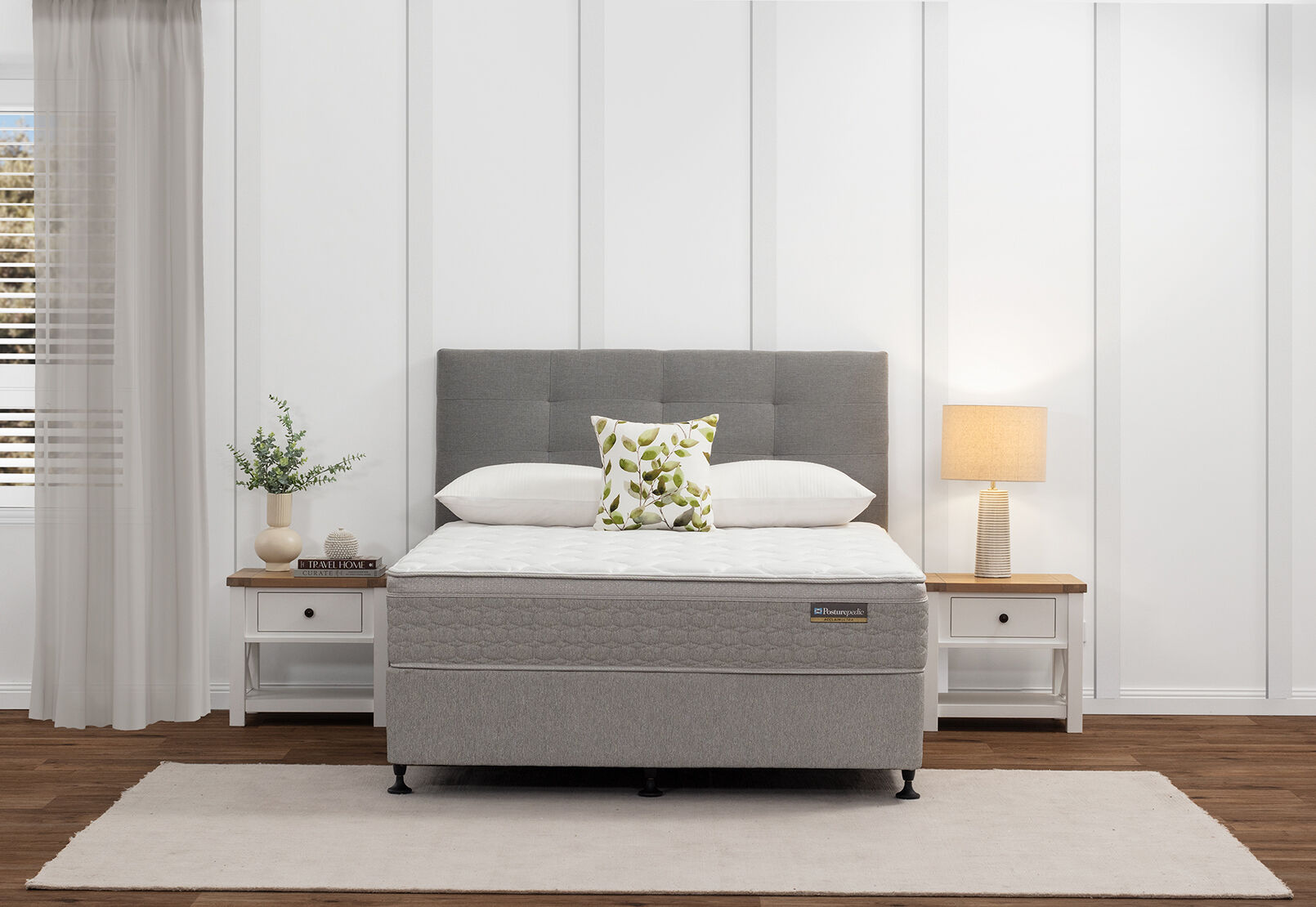 ACCLAIM ULTRA RECHARGE FLEX FIRM