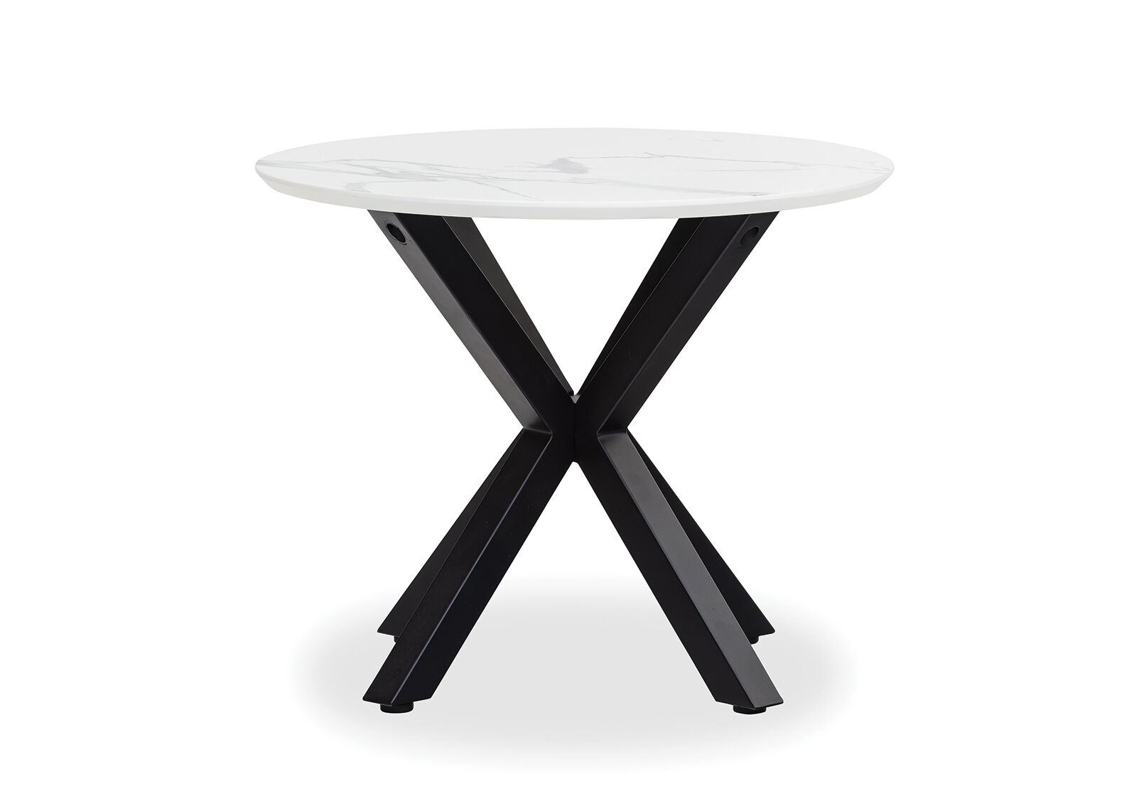ARABELLA - Lamp Table ARABELLA