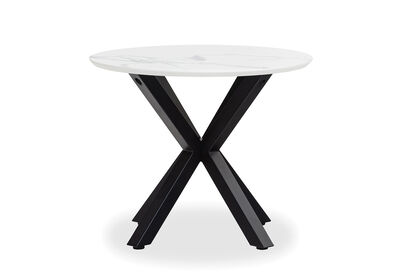 ARABELLA - Lamp Table