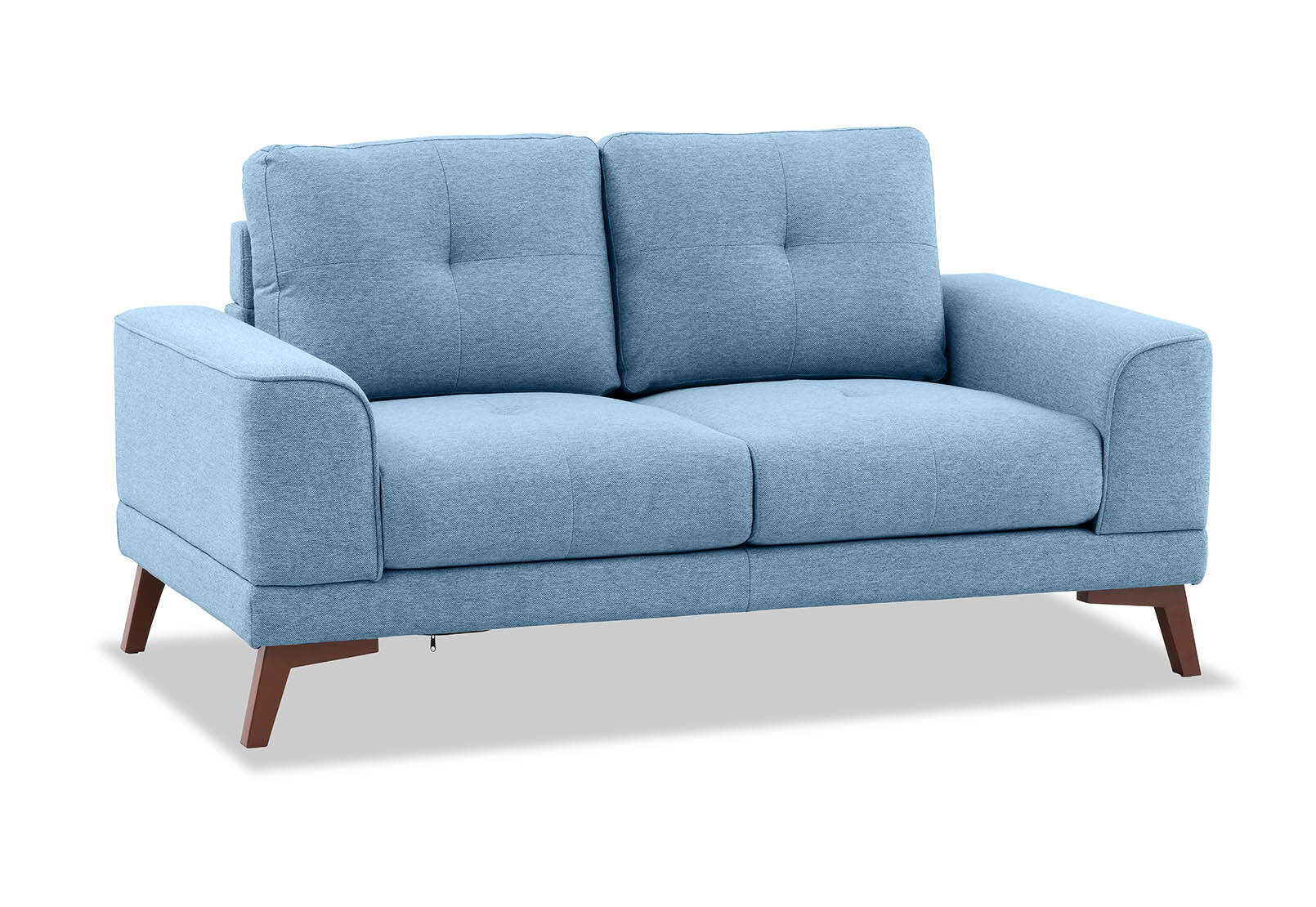 2 seater couch hotsell amart