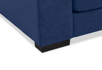 JOSEPHINE FABRIC - 2 Seater Sofa JOSEPHINE FABRIC