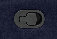 KAYDEN FABRIC