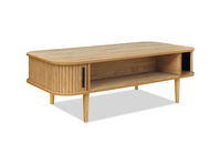 NELSON - Coffee Table NELSON