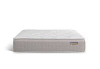 ACCLAIM ULTRA RECHARGE FLEX MEDIUM