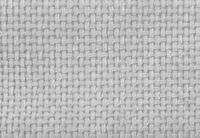 RAMI FABRIC