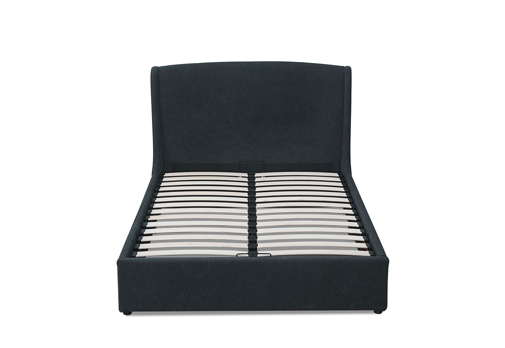CAMBRIDGE BAY - Double Lift Bed CAMBRIDGE BAY
