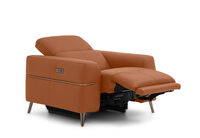 SERAFINI LEATHER