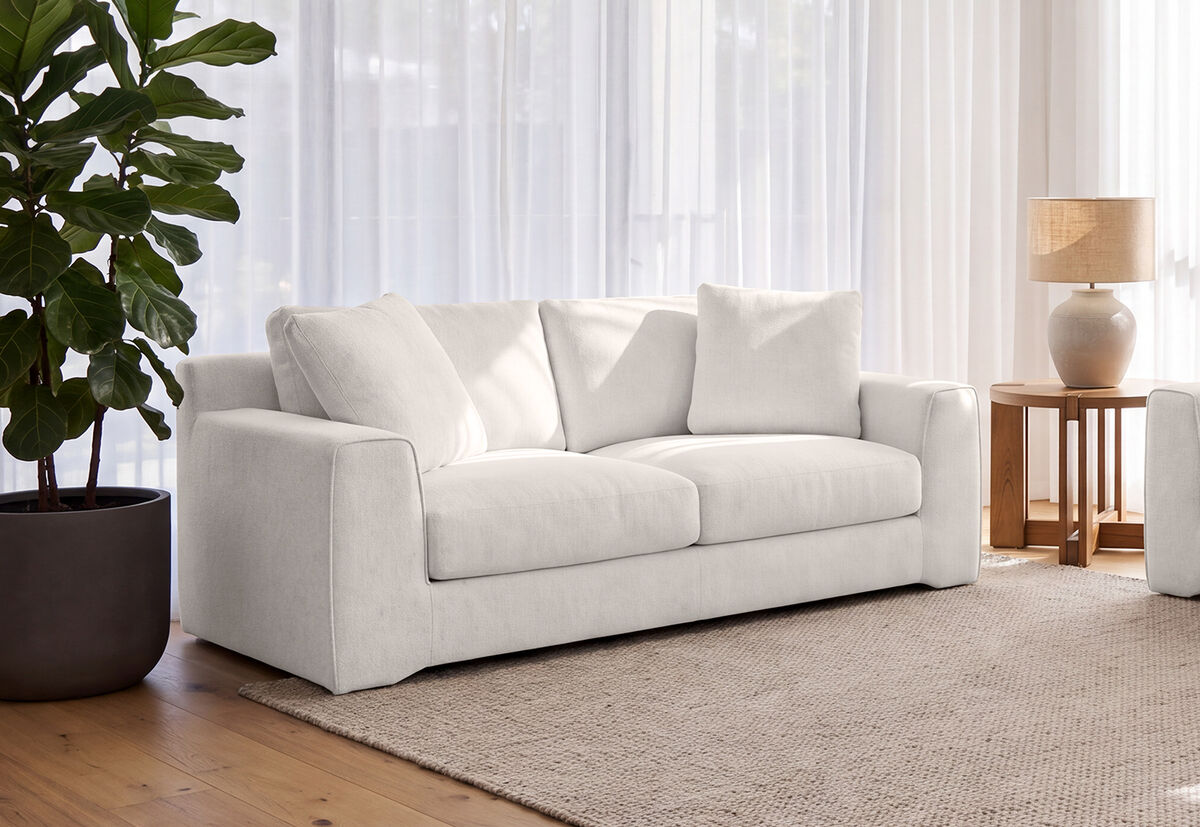 ZAVIRA FABRIC
