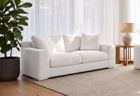 ZAVIRA FABRIC