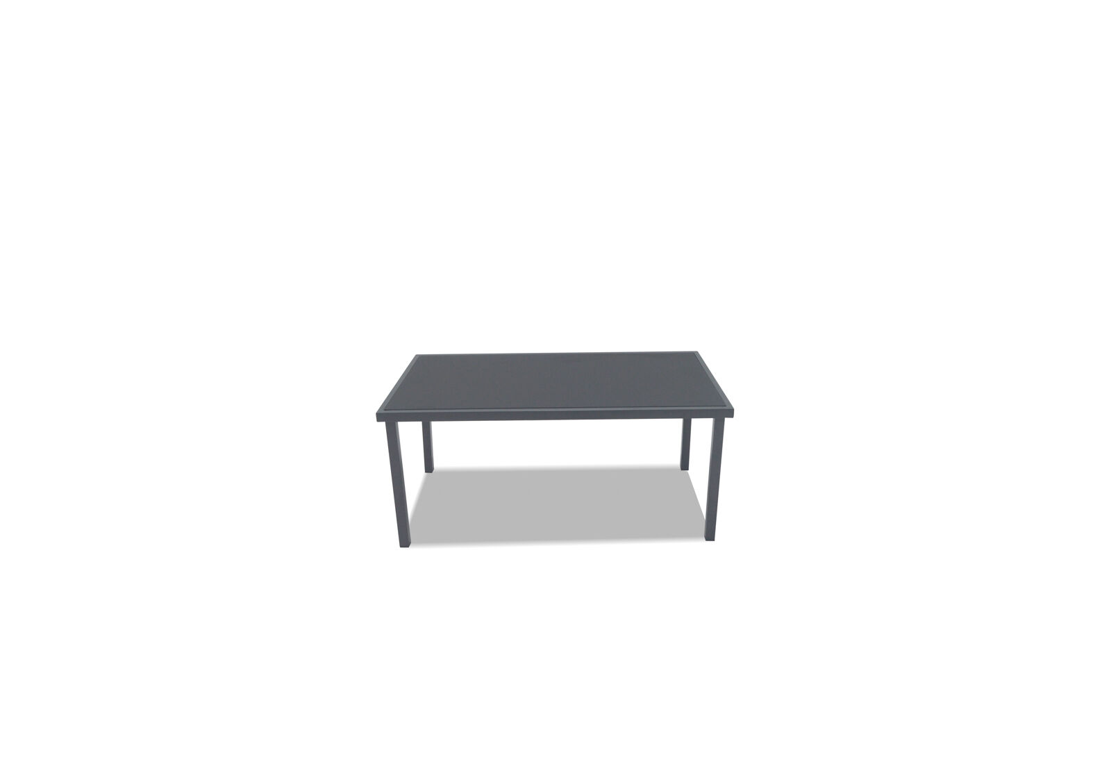 RICCIO - 4 Piece Outdoor Lounge RICCIO