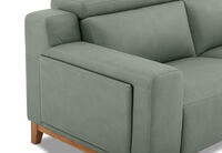 GAGE FABRIC