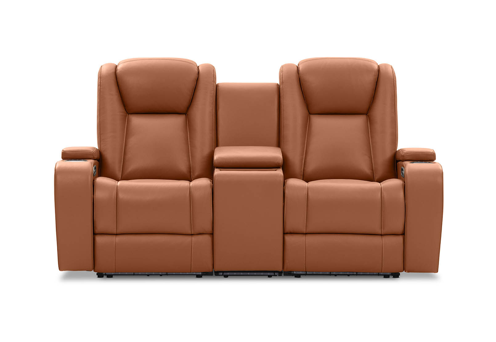 SENTINAL MK2 LEATHER