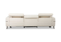 SERAFINI FABRIC