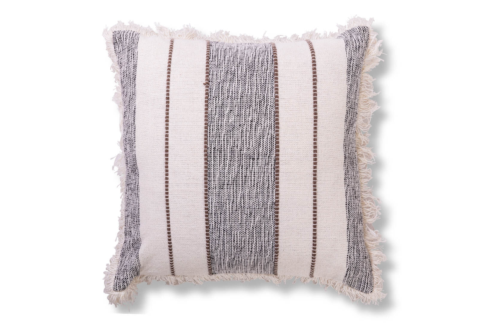 ELIZA - 45cm Cushion ELIZA