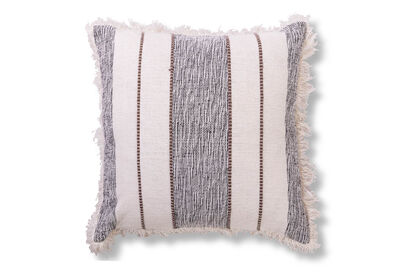 ELIZA - 45cm Cushion