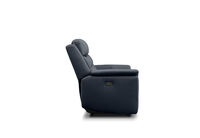 ATALANTA LEATHER