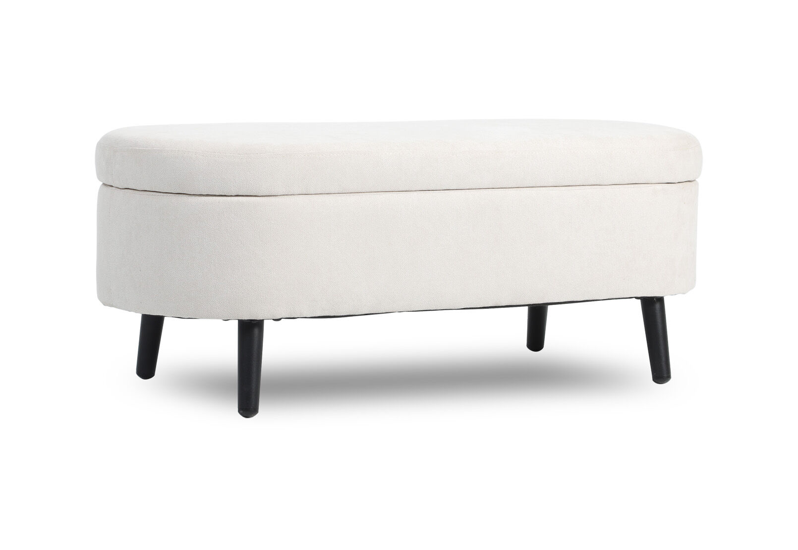 DOUGLAS - Storage Bench DOUGLAS