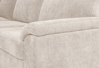 FOY FABRIC