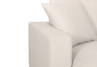 FARIDA FABRIC