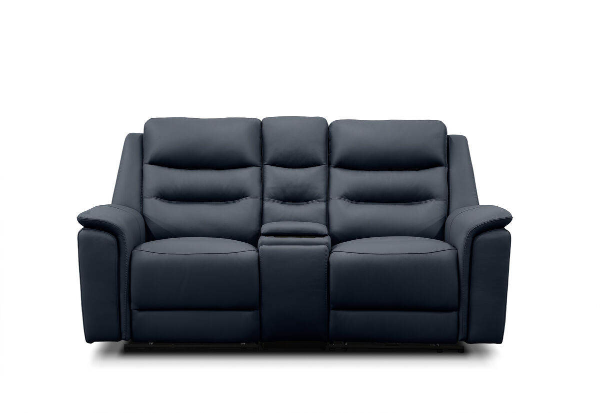 ATALANTA LEATHER