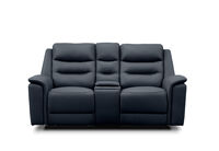 ATALANTA LEATHER