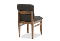 SORVINO - Dining Chair SORVINO