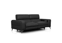 SINATRA LEATHER