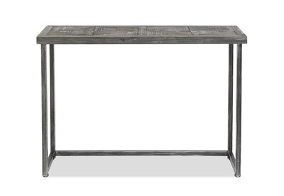 KRUEGER - Sofa Table