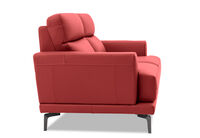 MONDRICH LEATHER