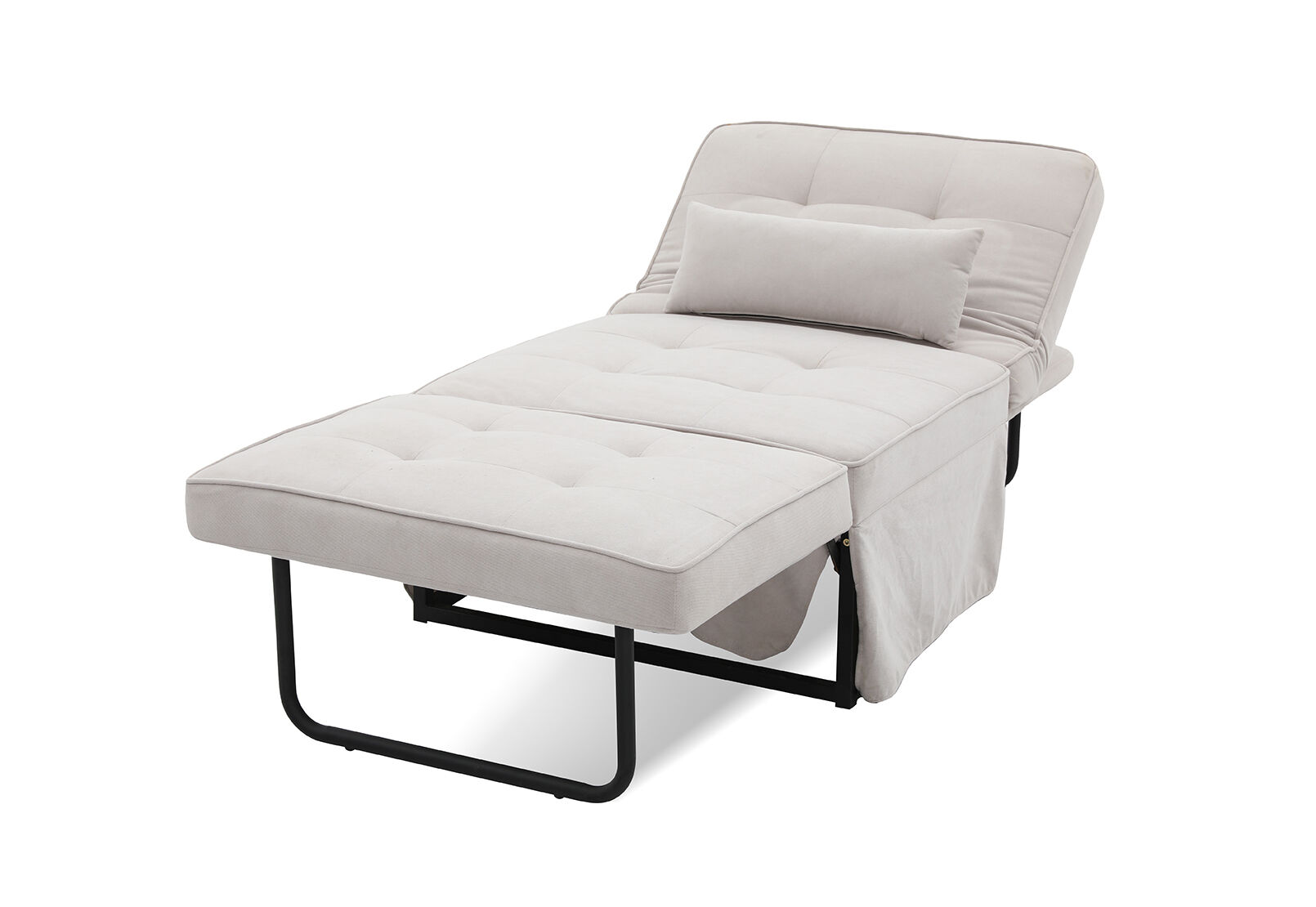 TELSEN - Ottoman Sofa Bed TELSEN
