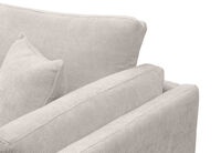 RAMI FABRIC