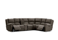 RODDICK FABRIC