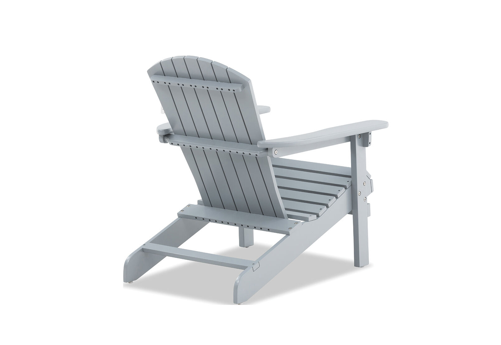 Adirondack chairs amart deals