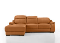 ESCHER LEATHER