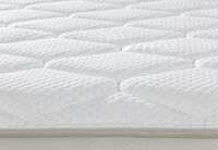 ORTHOKINETIC ASPEN SUPPORT