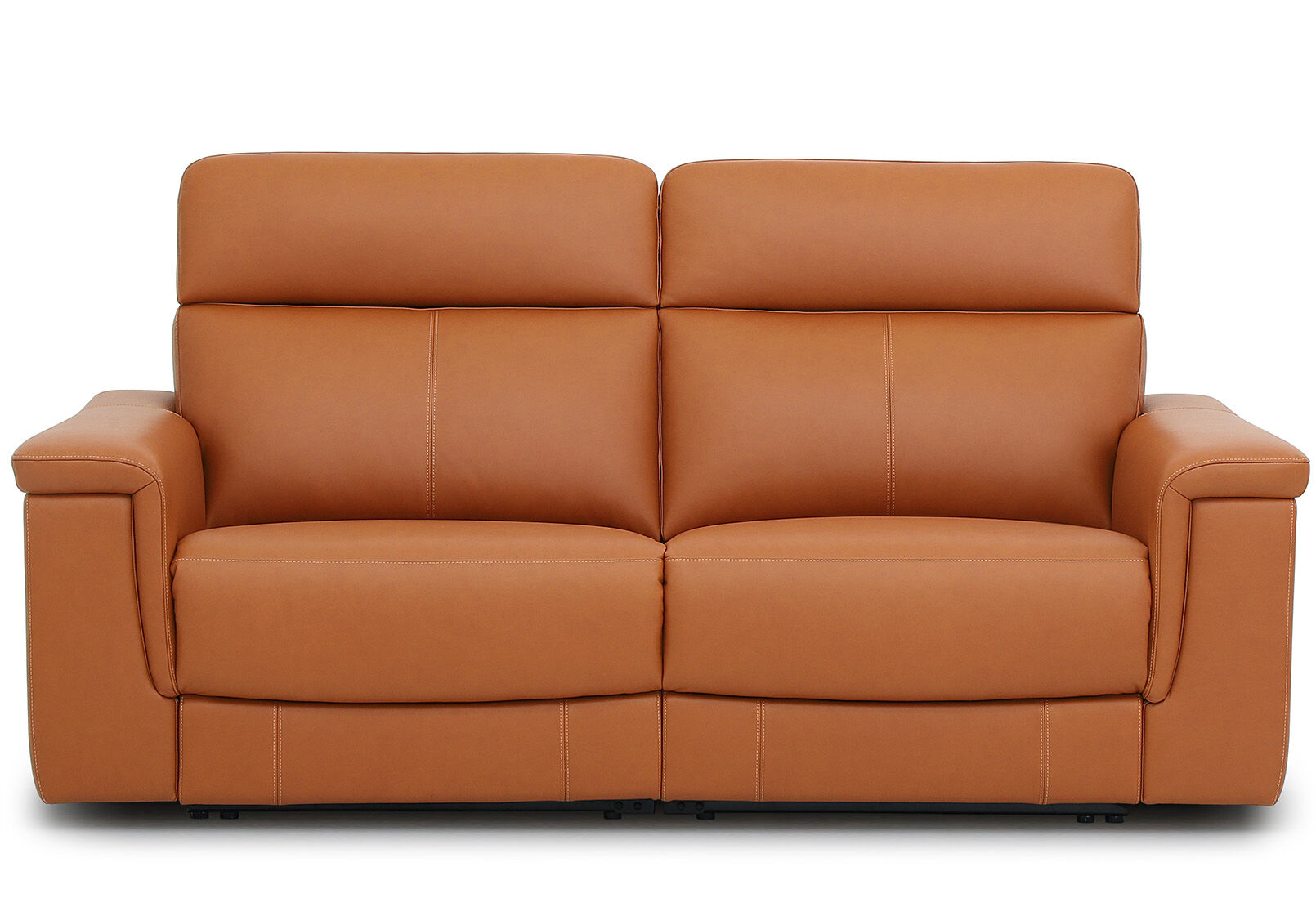 Leather Lounges Sofas Recliners Online At Amart