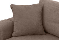 ANWEN FABRIC