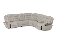 AGASSI FABRIC