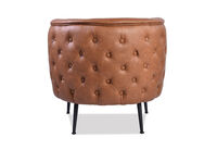 ACKLEY - Accent Chair ACKLEY