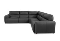 VESSALLI LEATHER